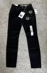 indigo rein jeans size 3 - Picture 1 of 11