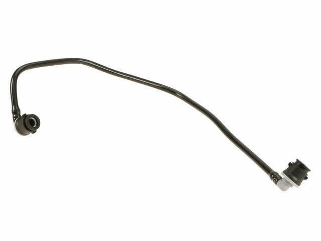 Línea de combustible para BMW 535i 2009 B258QQ 2008-2010 Foto 1 de 1