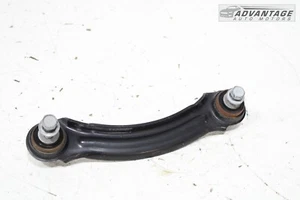 2013-2023 DODGE CHALLENGER SXT RWD REAR RIGHT SIDE TENSION LINK CONTROL ARM OEM - Picture 1 of 6