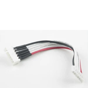 LiPo Balancer Adapter Cable 5S EH CHG - XH BAT Team Orion ORI30145 706096 - Picture 1 of 1