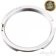 PENTAX Mount Adapter K 30120