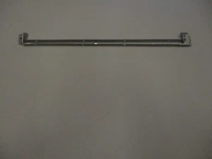 Sony Vaio PCG-91311M Hinges Eb 50 - Afbeelding 1 van 1