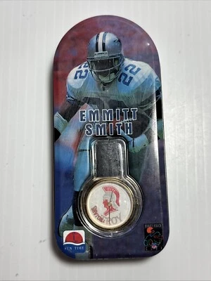 Reloj USC Trojans (Relojes Colegiales Hora del Sol) Necesita Batería Foto 1 de 4