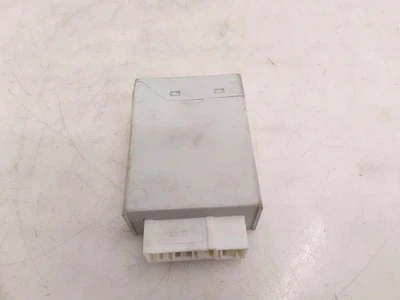 Comando pompa carburante BMW 3 Touring G21 EKPS 5A08539 2.0 2020 33241697 - Immagine 1 di 4