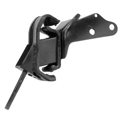 Переднее крепление двигателя 1 шт для Mazda 626 1983 L4-2,0 л 1970cc G03239050 - Изображение 1 из 4