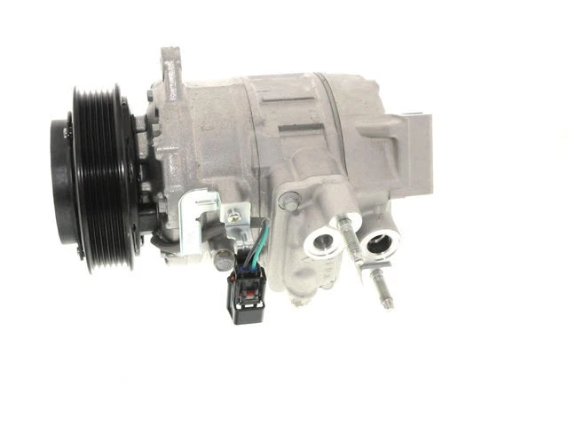 Компрессор кондиционера для 09-11 Buick Lucerne CX CXL специальный выпуск GB34B6 - Изображение 1 из 1