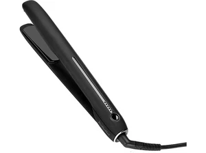 Plancha de pelo - Babyliss Super Styler, Cerámica,  Negro - Imagen 1 de 7