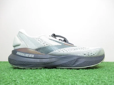 Tenis Brooks Adrenaline GTS 24 para mujer talla 7,5 ancho D Mercury ébano cobre Foto 1 de 4