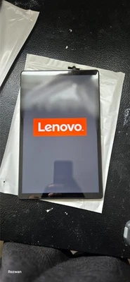 Lenovo Tab K10 10.3" Tablet 3GB RAM 32GB TB-X6C6L - Image 1 of 4