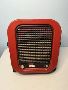 Intertherm The Hot One Electric Unit Space Heater 0P-003 3300 Watt - Picture 1 of 10