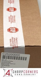 MAGIC THE GATHERING MTG RIVALS OF IXALAN PRERELEASE PACK CASE FACTORY SEALED - Picture 1 of 7