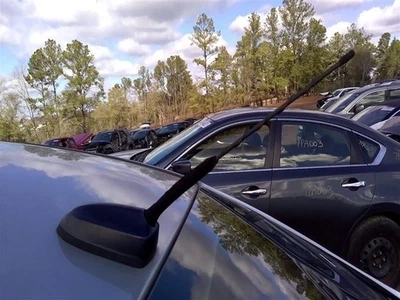 Antena Focus 2015 1038073041 Foto 1 de 4