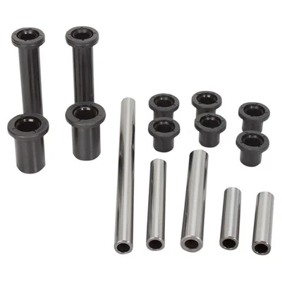 Kit de rodamientos de suspensión independientes All Balls para Polaris Sportsman 550 EFI 2010 Foto 1 de 2