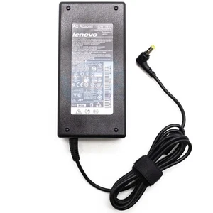 Unité Alimentation Original Lenovo 150W SA10J20107 SA10J20132 S4040 A8150 - Photo 1/2