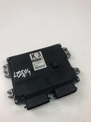 Centralina SUZUKI SWIFT III MZ, EZ 33920-62J32 25730106 - Immagine 1 di 4