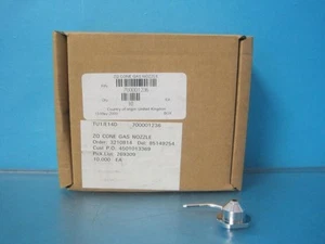 WATERS 700001236 ZQ Cone Gas Nozzle 4357927 NIB - Picture 1 of 12