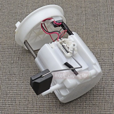 Conjunto de módulo de bomba de combustible para Subaru BRZ Toyota 86 Scion FR-S 2,0 L 42021-CA010 Foto 1 de 4