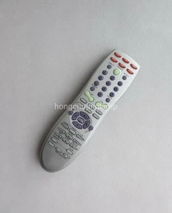 Telecomando per Sanyo DS32224 HT27744 HT30744 HT32744 FXYA LED LCD HDTV TV - Foto 1 di 1