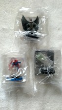 Batman Origins Free Comic Book Day #214 Heroclix Promo + MORE