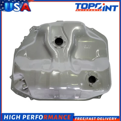 Tanque de combustible de gasolina para Acura Integra 1998-1999 L4 1,8 L 17500ST336 13,2 galones nuevo Foto 1 de 3