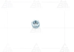 OTC 10215 - Hex Nut for OTC #1124 Bearing Splitter - Bild 1 von 1