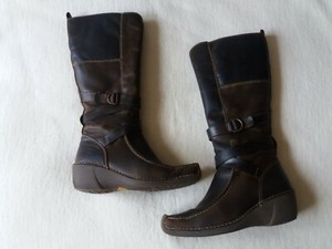 camel boots womens uk