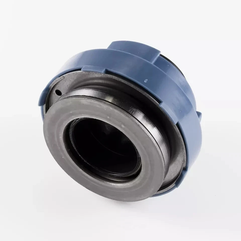 Clutch Release Bearing  BCA by Federal Mogul National 614169 - Изображение 1 из 1