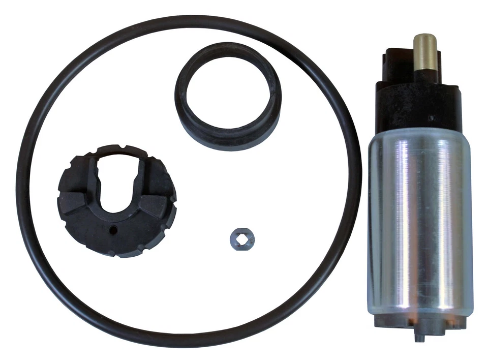 Bomba de combustible eléctrica Airtex E2303 para Ford Mercury Taurus Sable 1996-1997 Foto 1 de 2