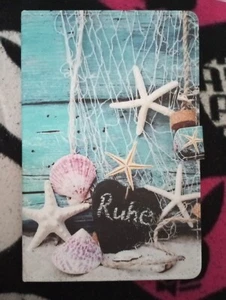 Lenovo Tab M10 3rd Gen 2022 Hülle - Bild 1 von 8