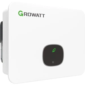 Growatt MID 15KTL3-XH Hybrid Wechselrichter 3 phasig 2 MPPT 15kW - Bild 1 von 1