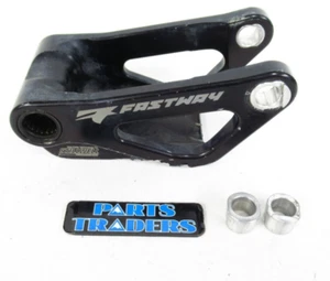 Fastway Linkage Guard KTM 125/150/250/300/350/450 SX/XC/F Husqvarna FC/FE/TE/TC - Picture 1 of 4