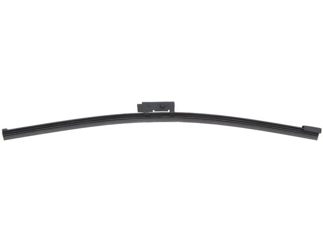 Bosch 38GF17R Rear Wiper Blade Fits 2007-2008 BMW 328xi Wagon OE Style Blade Foto 1 de 1