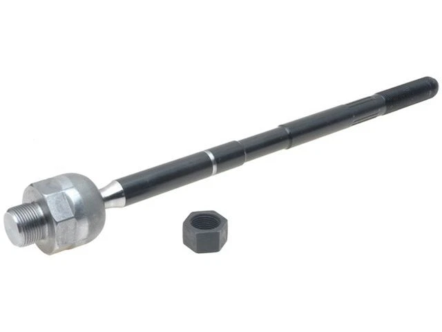 Extremo de varilla de amarre profesional AC interior para Dodge Ram 1500 2006-2010 78MKCQ Foto 1 de 1