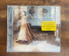 Grace (CD, Mar-1997, Sony Classical) FREE SHIPPING