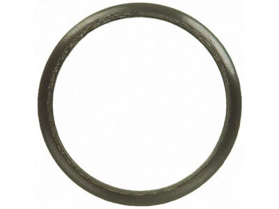 For 1985-1995 Ford Thunderbird Exhaust Gasket Felpro 29747BKNY 1986 1987 1988 - Image 1 of 2