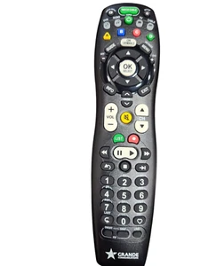 BRAND NEW URC 2025G remote control 2025B2-X1 - Picture 1 of 4