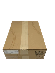 NEW ARUBA 650-US Branch Office Mobility Controller 6X 10/`100/1000Base-T - Picture 1 of 3