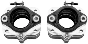 Modquad IM-4 Intake Manifold - IM-4 Intake - Picture 1 of 3
