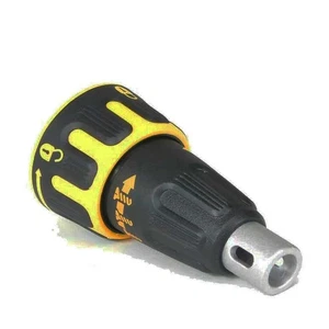 DeWalt N435495 Nasenstück für Akkuschrauber DCF620 und DCF621 - Bild 1 von 1