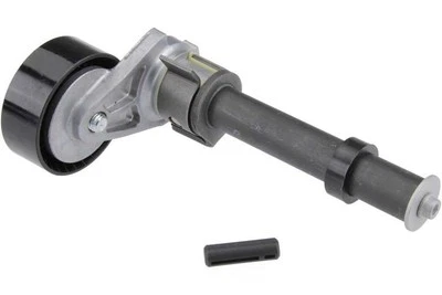 Tensor de correa para Volkswagen CC CC 2008-2016, Tiguan GTI URO REPUESTOS Foto 1 de 4