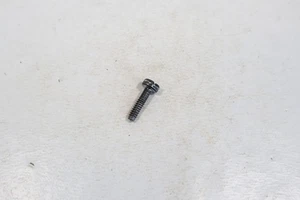 Genuine Starter Screw Husqvarna 435 440 340 450 Jonsered CS2150 CS2240 503217321 - Picture 1 of 3