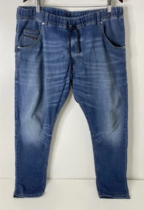 Jean Jogg Diesel Krooley 36 - Imagen 1 de 8