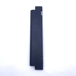 MFC-680CN Paper Input Tray Clip Fits For Brother MFC-J680DW MFC-J885DW - Picture 1 of 8