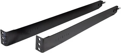 Ремень топливного бака Dorman 578-215 для 88-93 D100 D150 D250 D350 W100 W150 W250 W350 - Изображение 1 из 4