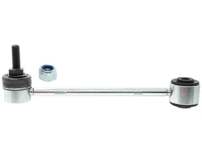 For 2000-2014 Chevrolet Suburban 1500 Stabilizer Bar Link AC Delco 76785WPVT - Изображение 1 из 2