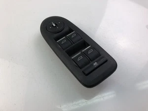 FORD C-MAX DM2 Fensterheber Schalter Vorne links 8M5T14A132AC 14614636 - Picture 1 of 4