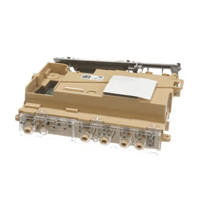 Whirlpool W11637583 CTRL-Y2G-N76A 1/2" ODF Control Board - Picture 1 of 6