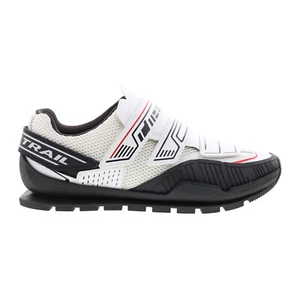 Diesel S-Pendhio LC Y02878-P4432-H9008 Hombres Blanco Estilo de Vida Tenis Zapatos - Imagen 1 de 16