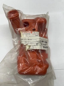 Husqvarna Genuine tank 531004109 fits 120 String Trimmer - Picture 1 of 3