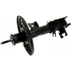 72393 Monroe Shock Absorber and Strut Assembly Front Driver Left Side Hand Coupe